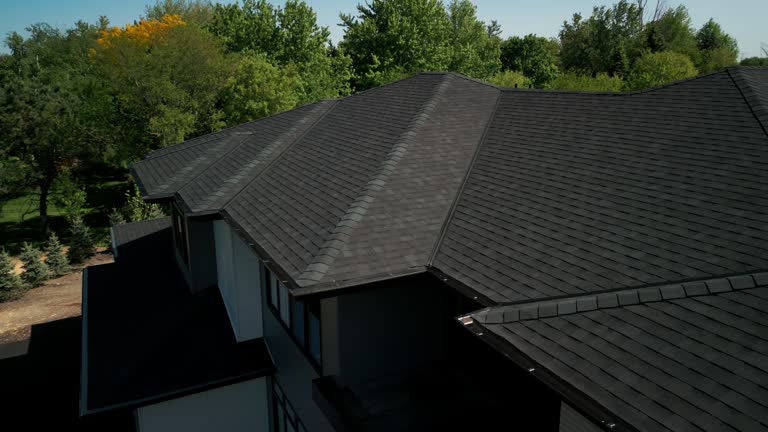 Best Wood Shake Roofing  in Arcola, IL